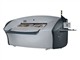惠普 Scitex TJ8300(CG739A)