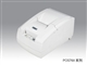 SPRT POS76II