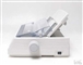 OKI MICROLINE 740C