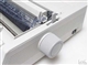 OKI MICROLINE 740C