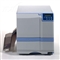 IST CX210