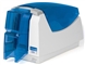 Datacard SP35