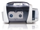 FARGO Persona C30