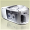 FARGO Persona C30