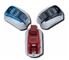 Evolis Pebble