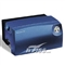 FARGO Persona C11