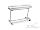 CONTEX Crystal XL 42 Base