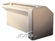 COLORTRAC Eagle 4225