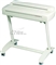 CONTEX Chameleon25