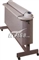 COLORTRAC 4260e