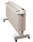 COLORTRAC 4280e