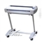 VIDAR Select P36 Base