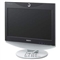 SONY PCS-TL30