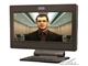 LifeSize Exec