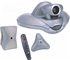 POLYCOM VSX7000S IP