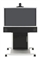 TANDBERG Profile 3000 MXP