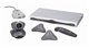 POLYCOM VSX8000