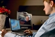 POLYCOM VSX3000(IP)
