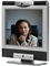 POLYCOM VSX3000(IP)