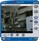 POLYCOM Polycom PVX