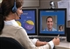 POLYCOM Polycom PVX