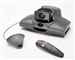 POLYCOM ViewStation MP