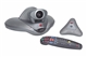 POLYCOM VSX6000