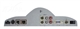 POLYCOM VSX6000