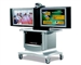 POLYCOM VSX7000S(软件双流许可)