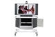 POLYCOM VSX7000e(QBRI模块)