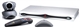 POLYCOM VSX7000e(QBRI模块)