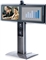 TANDBERG 7000
