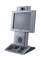 TANDBERG 150