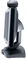 TANDBERG 1500