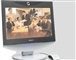SONY PCS-TL33
