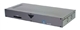 Aethra AVC 500