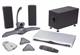 POLYCOM VSX8000(QBRI模块)