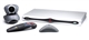 POLYCOM VSX8000(QBRI模块)