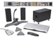 POLYCOM VSX8000(V.35模块)