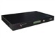 海盟 PRO-6000H-124 MCU