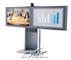 TANDBERG Profile 8000 MXP