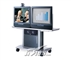 TANDBERG Profile 6000 MXP