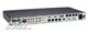 TANDBERG Profile 6000 MXP