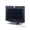 SONY PCS-TL50