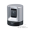 SONY PCS-G70SP