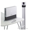 SONY PCS-G70SP