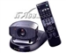 SONY EVI-D31