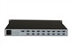 kensence PC0132