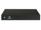 kensence DVI-EQ