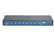 TANTO TT-116PU